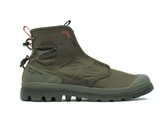 PAMPA TRAVEL LITE RS